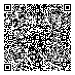 QR код "Фаберлик"