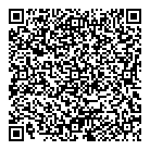 QR код "Олимп"