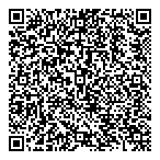 QR код "Aigerim Dunes"