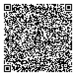 QR код "iHostel Almaty"