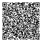 QR код "Ресайд-Волга"