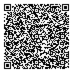 QR код "РТИ-МКА"