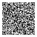 QR код "Mobibuyer"