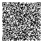 QR код "Профоценка"