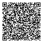 QR код "СпецСервис"