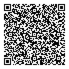 QR код "Green Tower"