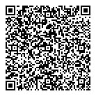 QR код "AdLab.kz"