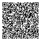 QR код "GADGET PLUS"
