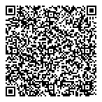 QR код "Стройкомплект"