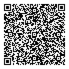 QR код "SEOM"