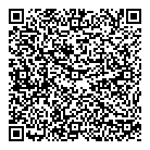 QR код "АРТ-Инструмент"