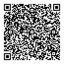 QR код "JeansClub"