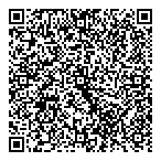 QR код "Phaeton DC"