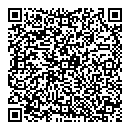 QR код "Qiwi"