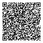 QR код "Балтика"