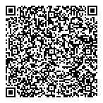 QR код "Аскона"