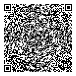 QR код "Юнармия"