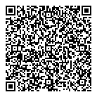 QR код "ITremVLG"