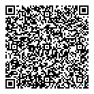 QR код "Малышок"