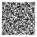 QR код "Кабинет логопеда"