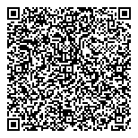 QR код "Акванавт"