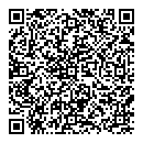 QR код "Светофор"