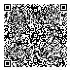 QR код "Халва"