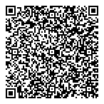QR код "Bambino"