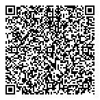 QR код "ПромЭнерго"