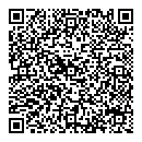 QR код "4 Арки"