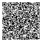 QR код "АПЕКС"