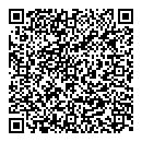 QR код "Caramel"