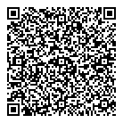 QR код "МВК-Сталь"