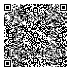 QR код "Аптечный пункт"