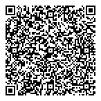 QR код "Advance"