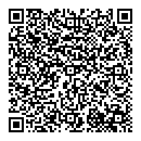 QR код "Бочка"