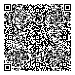 QR код "Marine Cleaning Services"