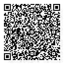 QR код "Аттол"