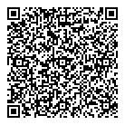 QR код "Ваши двери"