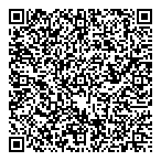 QR код "Сэтл Эстейт"