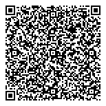 QR код "Print Studio 13"