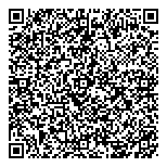 QR код "Аварийка"