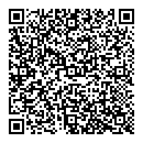 QR код "UK school"