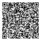 QR код "HOT TOUR"