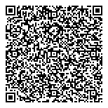 QR код "Сэтл Эстейт"