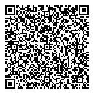 QR код "Гриль & бар"