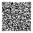 QR код "Qiwi"