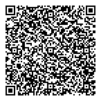 QR код "Фотон"