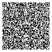 QR код "Церковная лавка от Храма Владимирской Иконы Божией Матери"