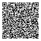 QR код "High Street"